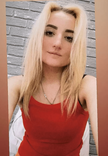 10922170 avatar