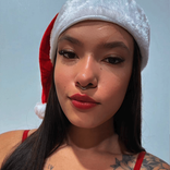 10932063 avatar