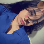 1093724688