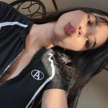 1093766436