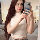 1094972448 avatar