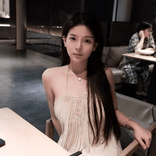 1095011761