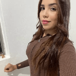 1095025547