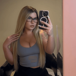 1095291040816046080 avatar