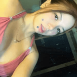 1095362872 avatar
