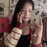 1095388944