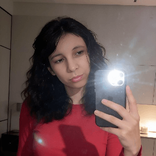 1095572824 avatar