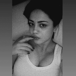 1095799043 avatar