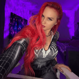 1096271008