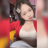 1096625993