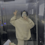 1096815377 avatar
