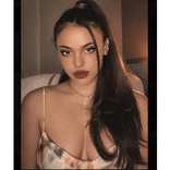 1096875275
