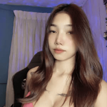 1097546038