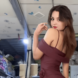 1098193578 avatar