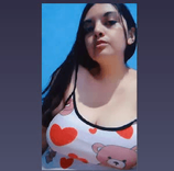 1098336124
