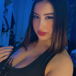 10983453 avatar