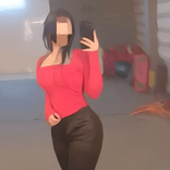 1098605351