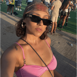 1098653604308459520 avatar