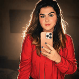 1099100548 avatar