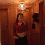 1099148851