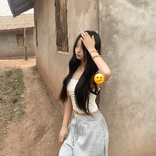 1099745507
