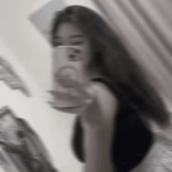 10_agst