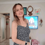 10asi0