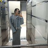 1100299103 avatar