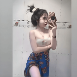 1100567210