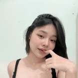 1100781726