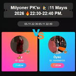 1100890155