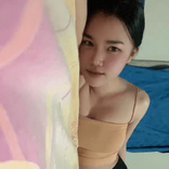 1101106337 avatar