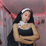 1101144985