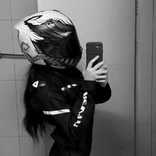 1101607787