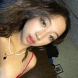 1102876802 avatar