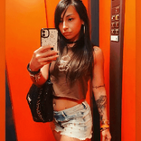 1103008192 avatar