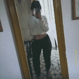 1103015884