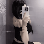 1103598484