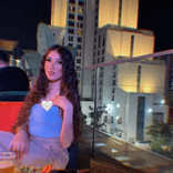 1103737851 avatar