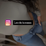 1104946837