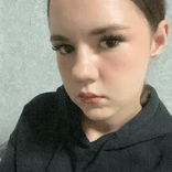 1105618633 avatar