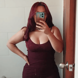 11057939 avatar