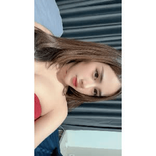 1106041256