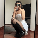1106579031