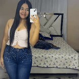 1107065539