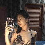 1107264840