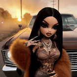 1107324861 avatar