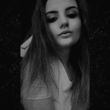 11073812 avatar
