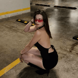 1107681201