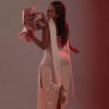1107992708